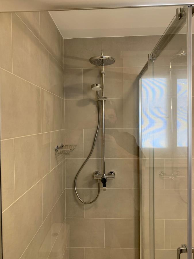 Apartamento En Playa Santo Tomas Es Migjorn Gran Extérieur photo