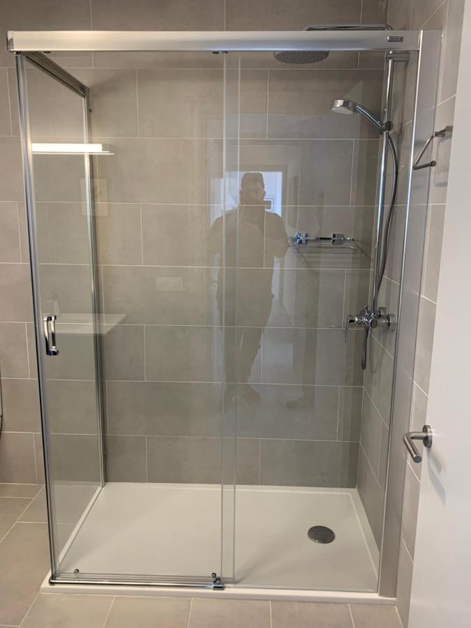 Apartamento En Playa Santo Tomas Es Migjorn Gran Extérieur photo